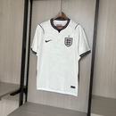 Camisa da Inglaterra 2026 masculina - pronta entrega