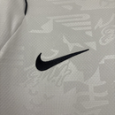 Camisa da Inglaterra 2026 masculina - pronta entrega