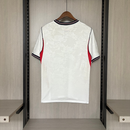 Camisa da Inglaterra 2026 masculina - pronta entrega