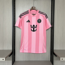 Camisa do Inter de Miami 2025/26 masculina - pronta entrega
