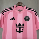 Camisa do Inter de Miami 2025/26 masculina - pronta entrega