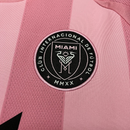 Camisa do Inter de Miami 2025/26 masculina - pronta entrega