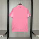 Camisa do Inter de Miami 2025/26 masculina - pronta entrega