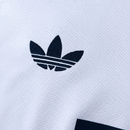 Camisa do Bayern de Munique 2026/27