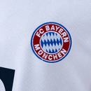 Camisa do Bayern de Munique 2026/27