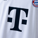 Camisa do Bayern de Munique 2026/27