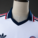 Camisa do Bayern de Munique 2026/27