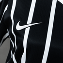 Camisa feminina do Corinthians 2026/27