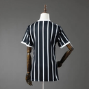 Camisa feminina do Corinthians 2026/27