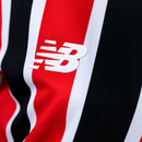 Camisa do São Paulo 2026/27 feminina - pronta entrega