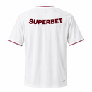Camisa III do São Paulo 2026/27 masculina