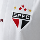 Camisa III do São Paulo 2026/27 masculina