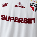 Camisa III do São Paulo 2026/27 masculina