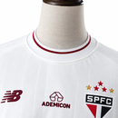 Camisa III do São Paulo 2026/27 masculina