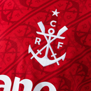 Camisa III do Flamengo 2026/27 masculina