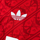 Camisa III do Flamengo 2026/27 masculina