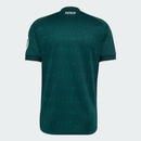 Camisa III do Real Madrid 2026/27 masculina