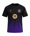 Camisa II do Barcelona 2026/27 masculina