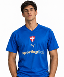 Camisa III do Palmeiras 2026/27 masculina