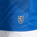 Camisa III do Palmeiras 2026/27 masculina