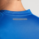 Camisa III do Palmeiras 2026/27 masculina
