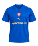 Camisa III do Palmeiras 2026/27 masculina