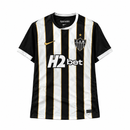 Camisa I do Atlético Mineiro 2026/27 - pronta entrega