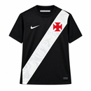 Camisa I do Vasco da Gama 2026/27 - pronta entrega