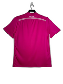 Camisa Real Madrid II 14/15 - Versão Retrô