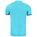 CAMISA DO LAZIO 25/26 AZUL